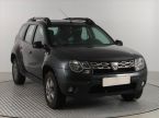 Dacia Duster - fotka číslo 0