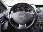 Dacia Duster - fotka číslo 16