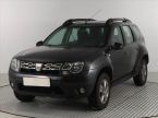 Dacia Duster - fotka číslo 1