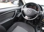 Dacia Duster - fotka číslo 6