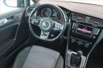 Volkswagen Golf - fotka číslo 6