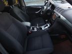 Ford S-MAX - fotka číslo 8