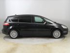 Ford S-MAX - fotka číslo 5