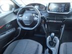 Peugeot 208 - fotka číslo 6