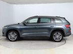 Škoda Kodiaq - fotka číslo 2