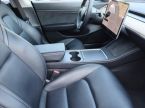 Tesla Model 3 - fotka číslo 8
