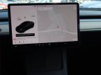 Tesla Model 3 - fotka číslo 11