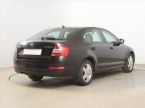 Škoda Octavia - fotka číslo 4