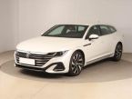 Volkswagen Arteon - fotka číslo 1