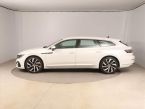 Volkswagen Arteon - fotka číslo 2