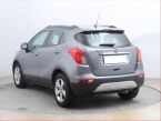 Opel Mokka - fotka číslo 3