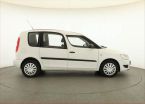 Škoda Roomster - fotka číslo 5