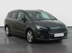 Ford S-MAX - fotka číslo 0