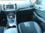 Ford S-MAX - fotka číslo 7