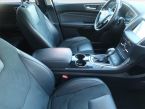 Ford S-MAX - fotka číslo 8