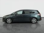 Ford S-MAX - fotka číslo 2