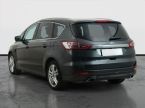 Ford S-MAX - fotka číslo 3