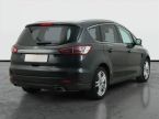 Ford S-MAX - fotka číslo 4