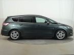 Ford S-MAX - fotka číslo 5