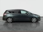 Ford S-MAX - fotka číslo 5