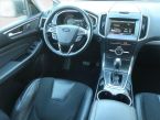 Ford S-MAX - fotka číslo 6