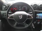 Dacia Duster - fotka číslo 16