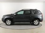 Dacia Duster - fotka číslo 2