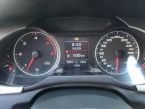 Audi A4 - fotka číslo 10