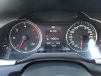 Audi A4 - fotka číslo 10