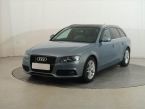 Audi A4 - fotka číslo 1