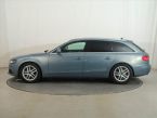 Audi A4 - fotka číslo 2