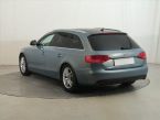 Audi A4 - fotka číslo 3