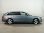 Audi A4 - fotka číslo 5