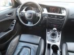 Audi A4 - fotka číslo 6