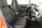 Jeep Renegade - fotka číslo 6