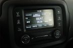 Jeep Renegade - fotka číslo 8