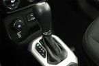 Jeep Renegade - fotka číslo 9