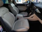 Škoda Kodiaq - fotka číslo 8