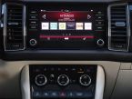 Škoda Kodiaq - fotka číslo 11