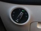Škoda Kodiaq - fotka číslo 16