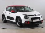 Citroën C3 - fotka číslo 0