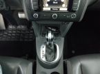 Volkswagen Touran - fotka číslo 12