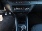 Škoda Fabia - fotka číslo 14
