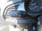Škoda Fabia - fotka číslo 19
