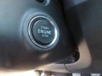 Škoda Fabia - fotka číslo 20