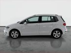Volkswagen Golf - fotka číslo 2