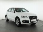 Audi Q5 - fotka číslo 0