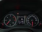 Audi Q5 - fotka číslo 8