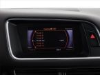 Audi Q5 - fotka číslo 10
