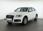 Audi Q5 - fotka číslo 1
